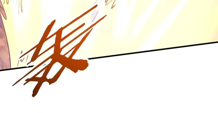 第198话 黑暗深渊！ 第90页