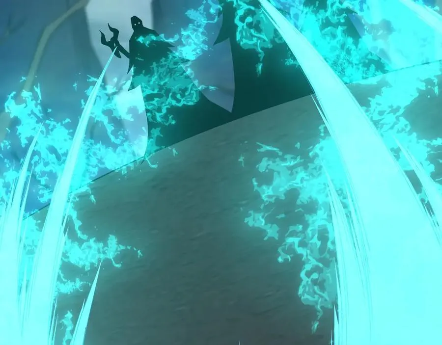 第199话 谁才是黑暗的主宰？ 第19页
