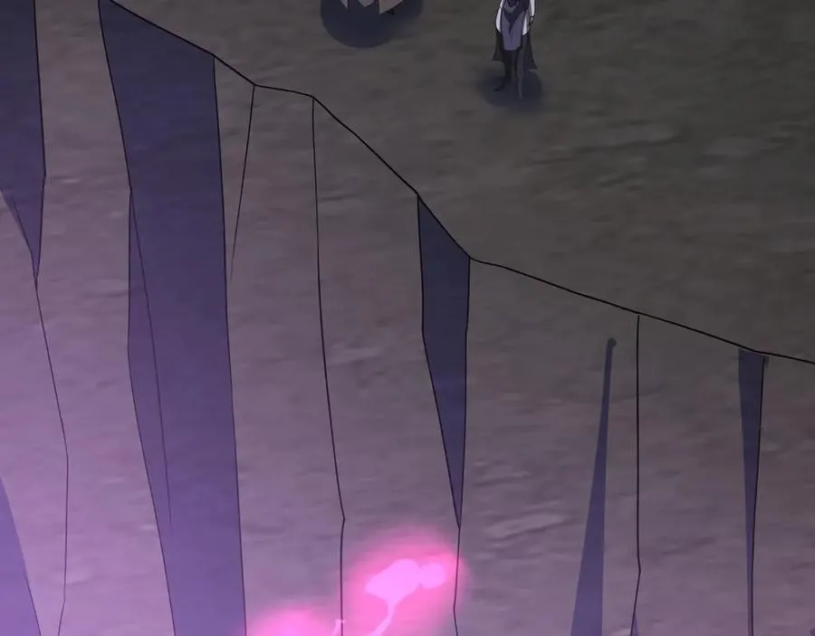 第199话 谁才是黑暗的主宰？ 第26页