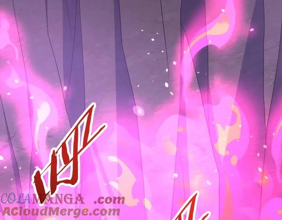 第199话 谁才是黑暗的主宰？ 第33页