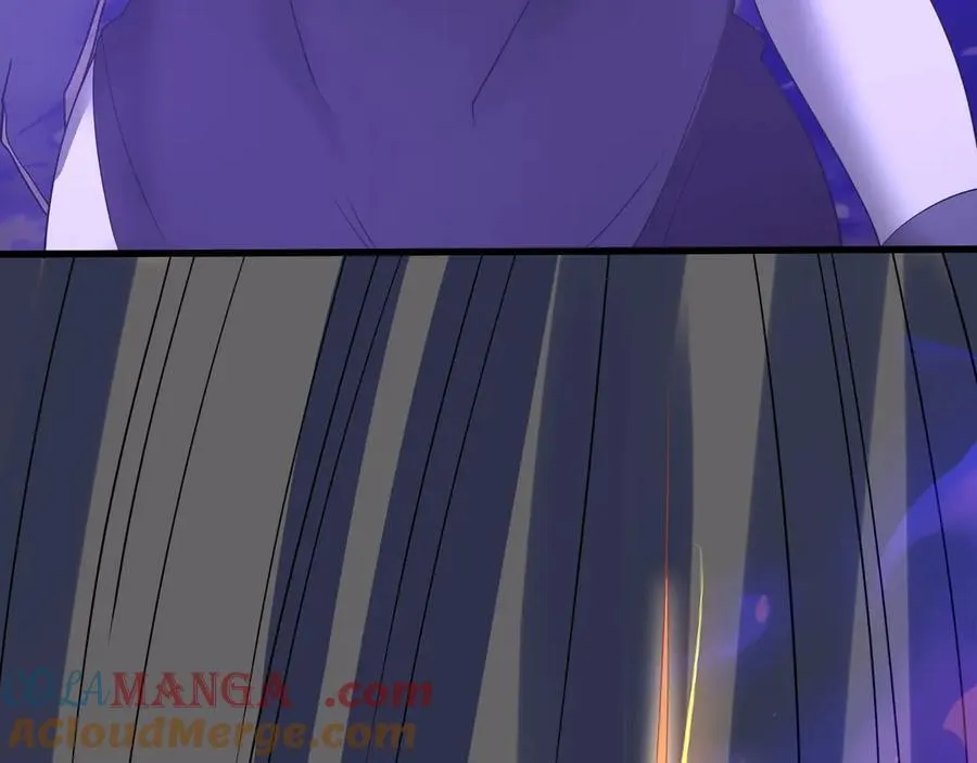 第199话 谁才是黑暗的主宰？ 第45页
