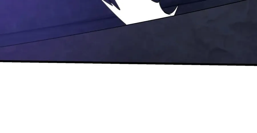 第199话 谁才是黑暗的主宰？ 第68页