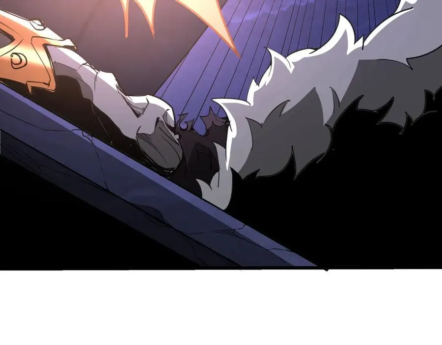 第199话 谁才是黑暗的主宰？ 第71页