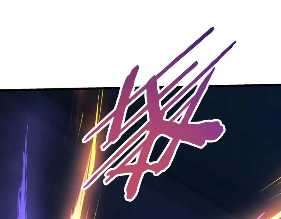第199话 谁才是黑暗的主宰？ 第72页