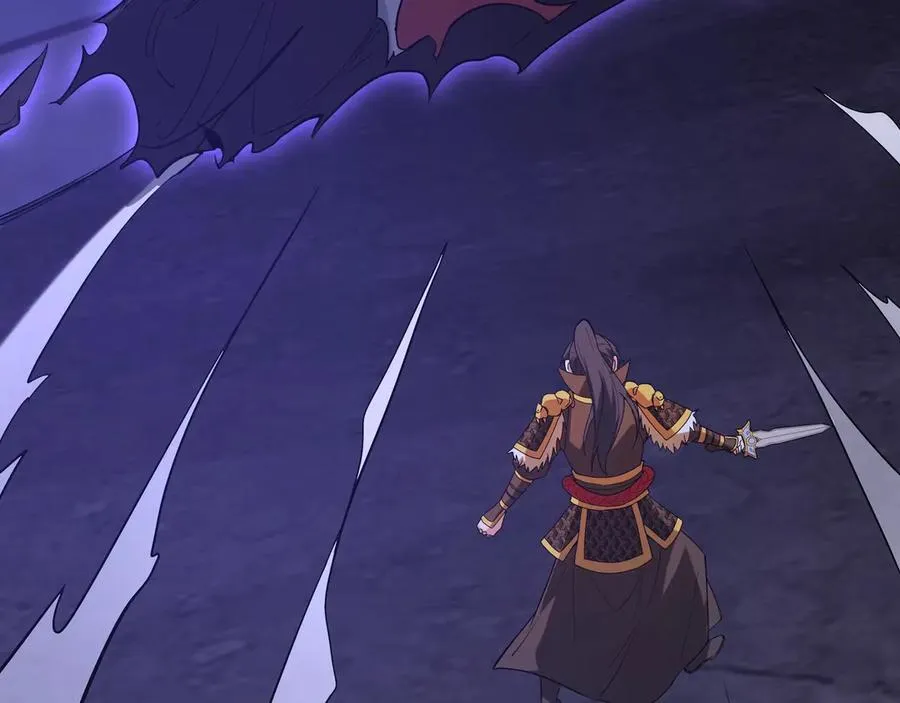 第199话 谁才是黑暗的主宰？ 第91页
