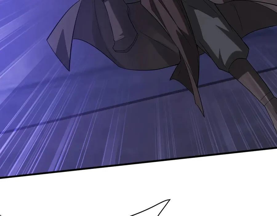 第199话 谁才是黑暗的主宰？ 第99页
