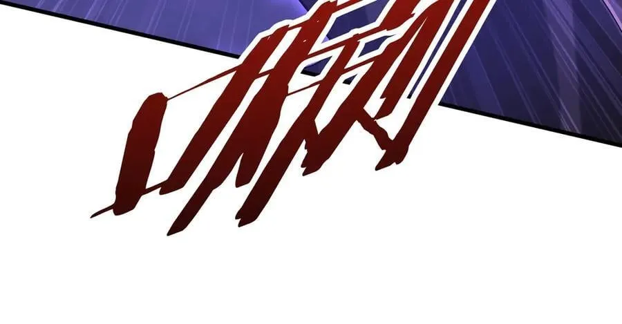 第199话 谁才是黑暗的主宰？ 第102页