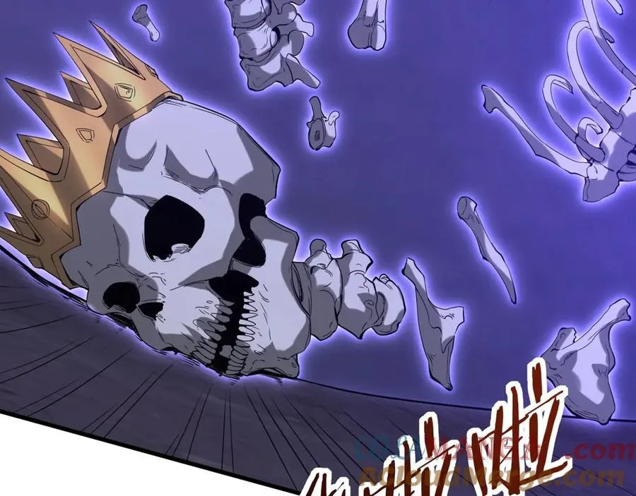 第199话 谁才是黑暗的主宰？ 第109页
