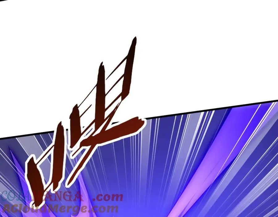 第199话 谁才是黑暗的主宰？ 第113页