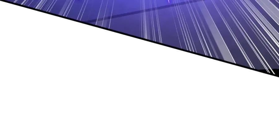 第199话 谁才是黑暗的主宰？ 第115页