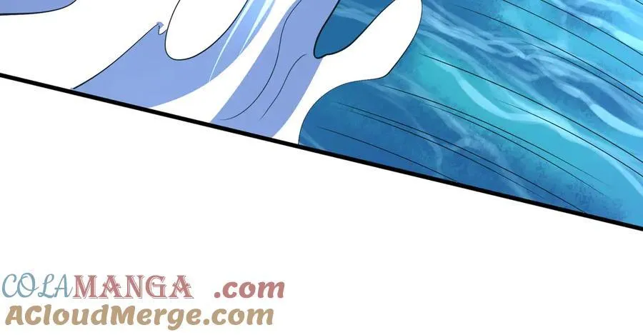 第201话 兵发东海，讨伐海神！ 第57页