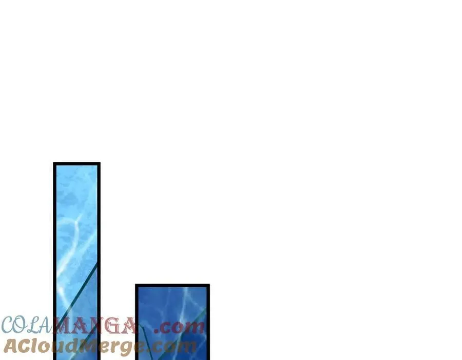第202话 击杀波塞冬！ 第41页