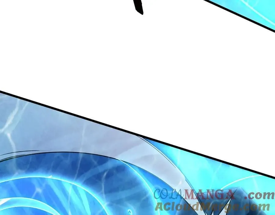 第202话 击杀波塞冬！ 第61页