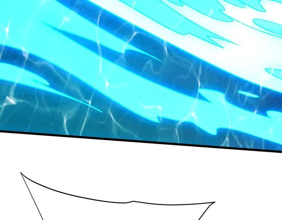第203话 海神陨落！冰封大海！ 第15页