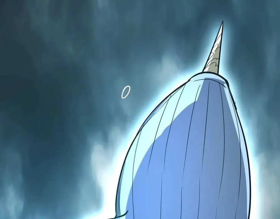 第203话 海神陨落！冰封大海！ 第44页