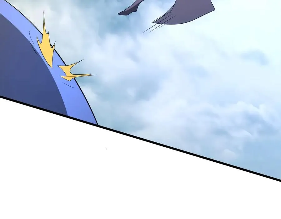 第203话 海神陨落！冰封大海！ 第62页