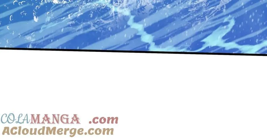 第203话 海神陨落！冰封大海！ 第73页