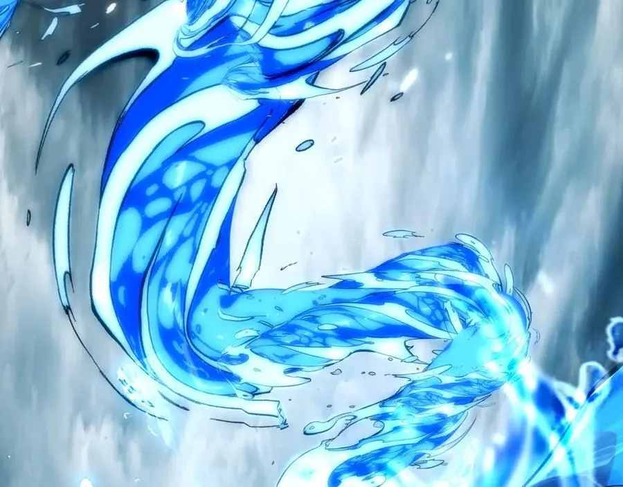 第203话 海神陨落！冰封大海！ 第88页