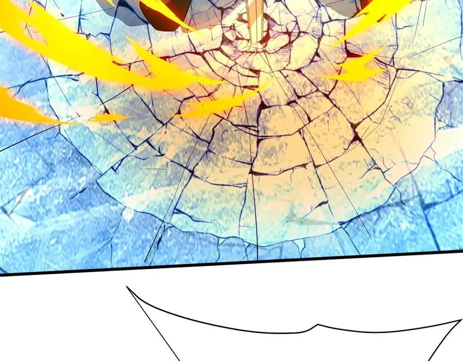第204话 破珠！驾驭神之力！ 第20页