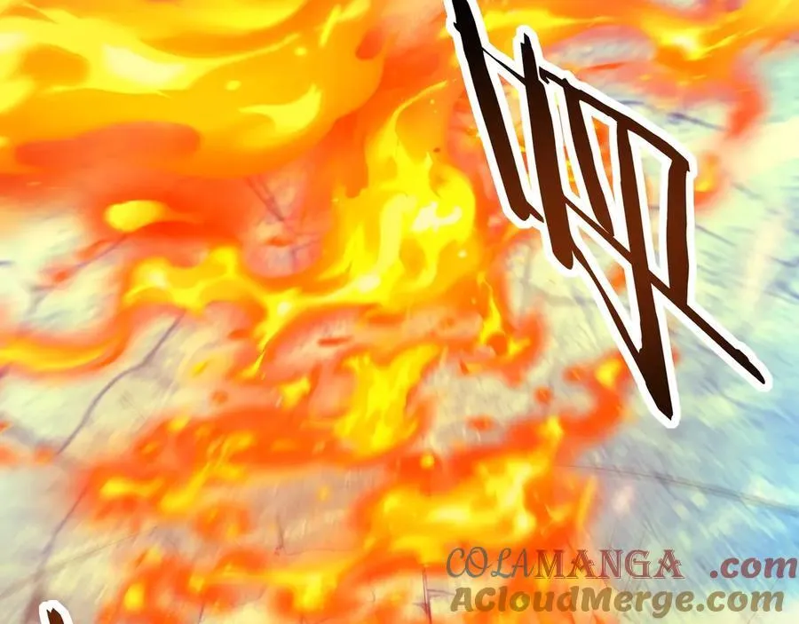 第204话 破珠！驾驭神之力！ 第25页
