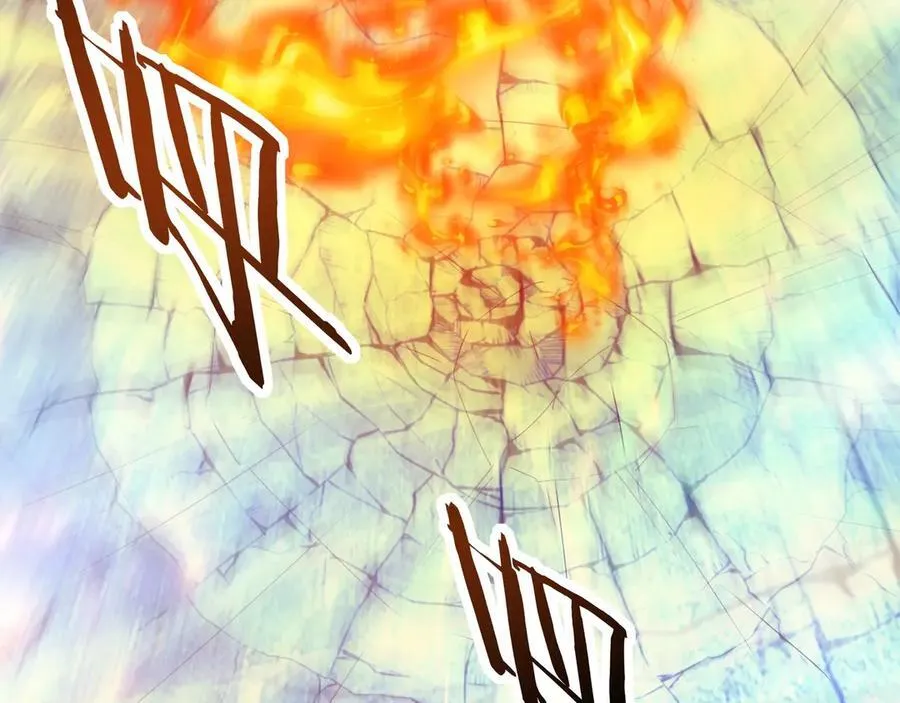 第204话 破珠！驾驭神之力！ 第26页