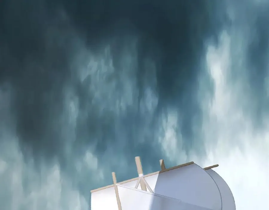 第204话 破珠！驾驭神之力！ 第38页