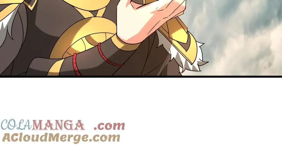 第204话 破珠！驾驭神之力！ 第49页