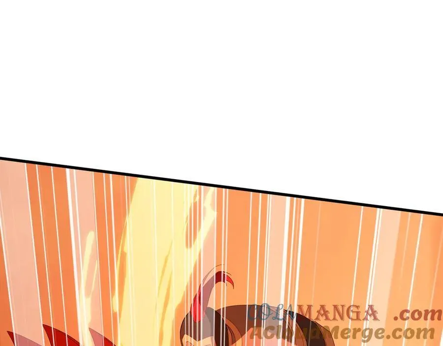 第205话 熔岩之域！火力全开！ 第41页
