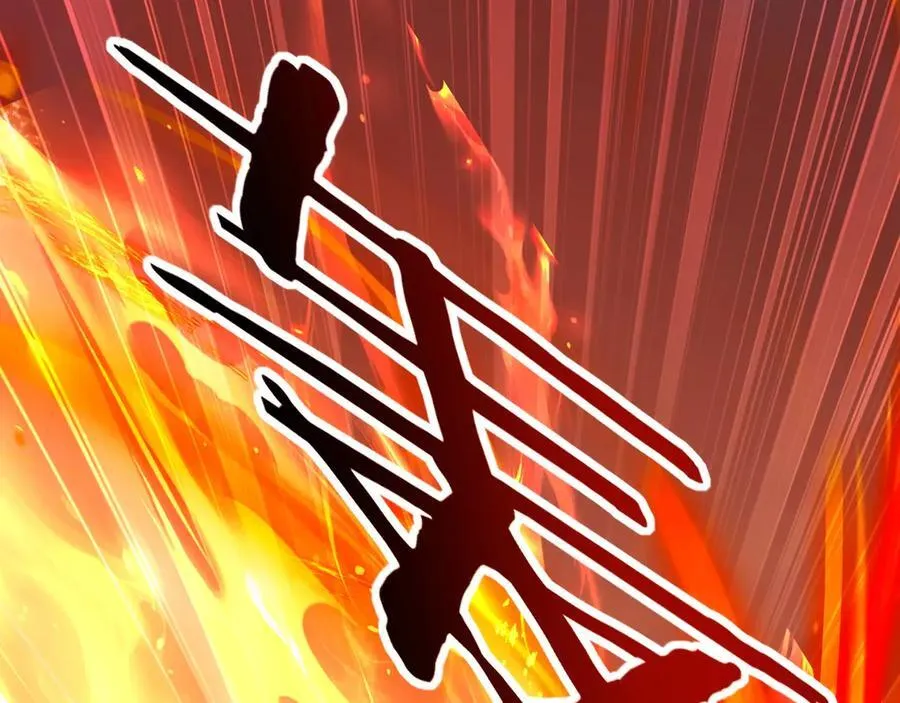 第205话 熔岩之域！火力全开！ 第60页