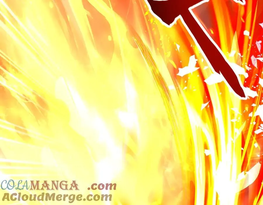 第205话 熔岩之域！火力全开！ 第61页