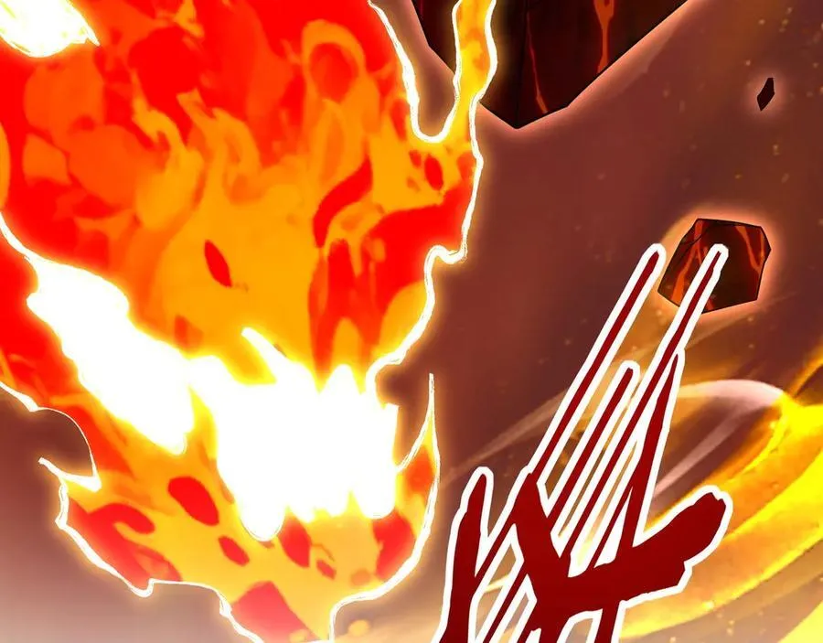 第206话 激战！熔岩之域！ 第16页