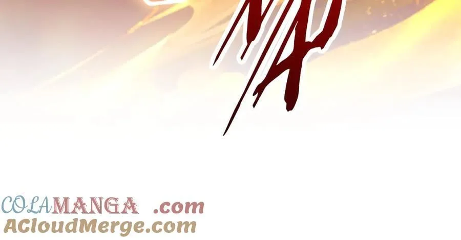 第206话 激战！熔岩之域！ 第17页