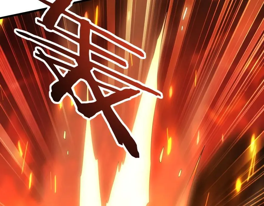 第206话 激战！熔岩之域！ 第50页