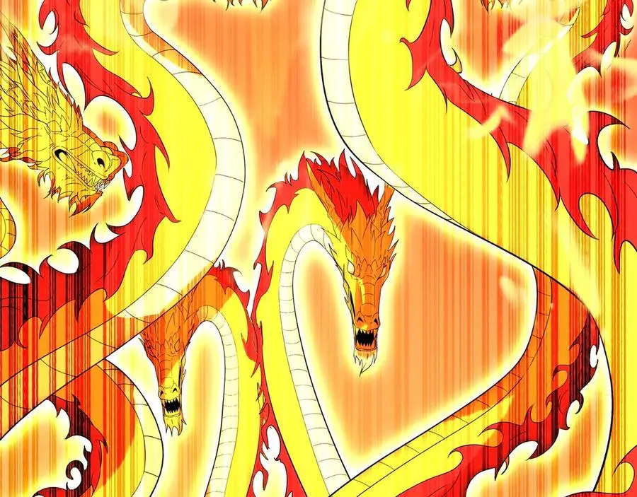 第206话 激战！熔岩之域！ 第72页