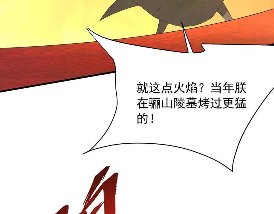 第206话 激战！熔岩之域！ 第82页