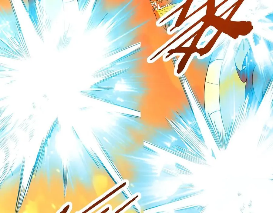 第206话 激战！熔岩之域！ 第114页