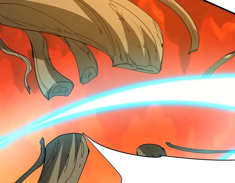 第207话 斩杀！龙神陨落！ 第2页
