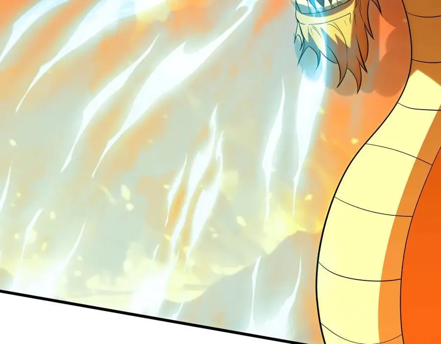 第207话 斩杀！龙神陨落！ 第6页