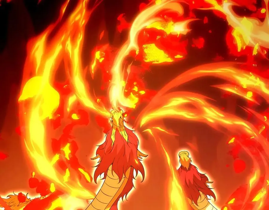 第207话 斩杀！龙神陨落！ 第19页