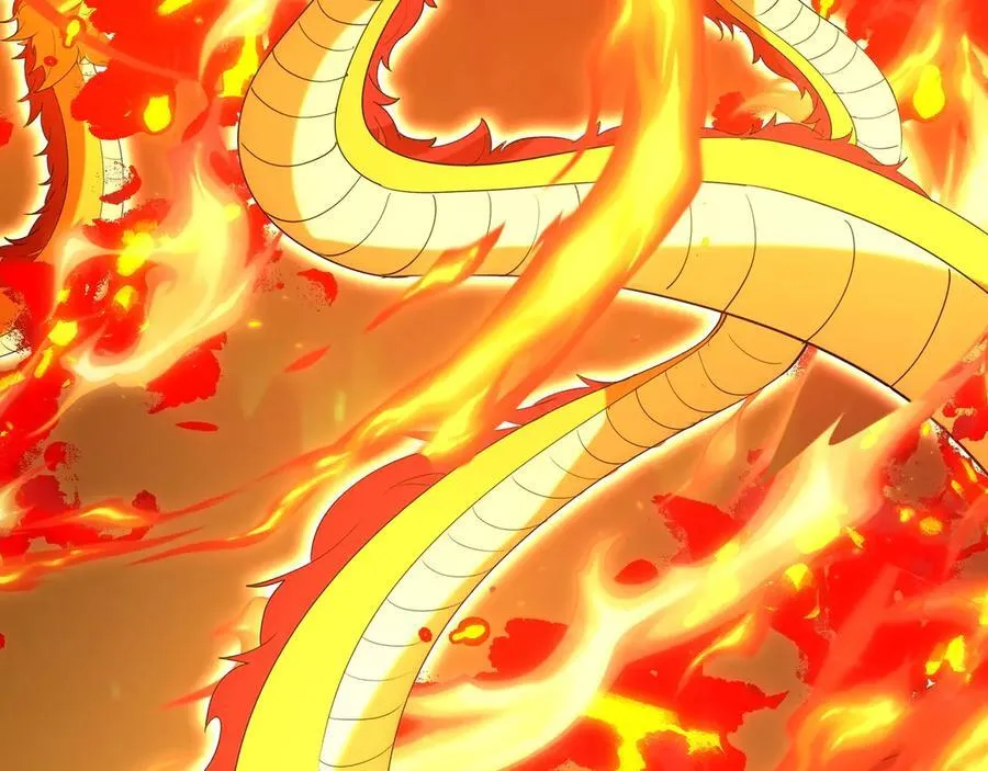 第207话 斩杀！龙神陨落！ 第20页