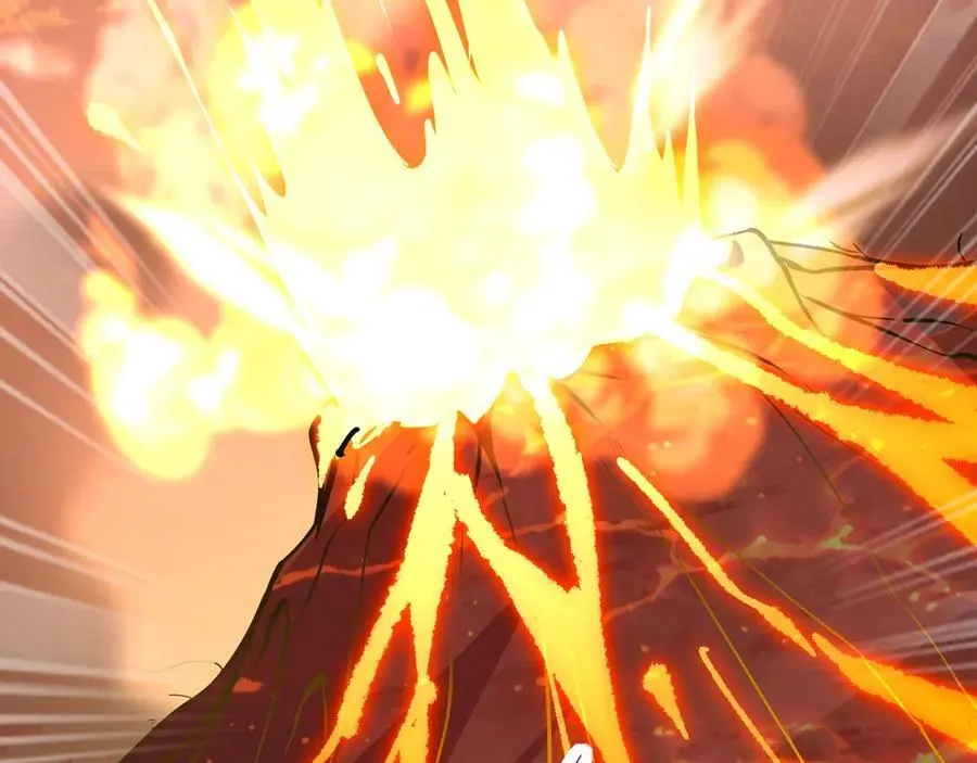 第207话 斩杀！龙神陨落！ 第46页