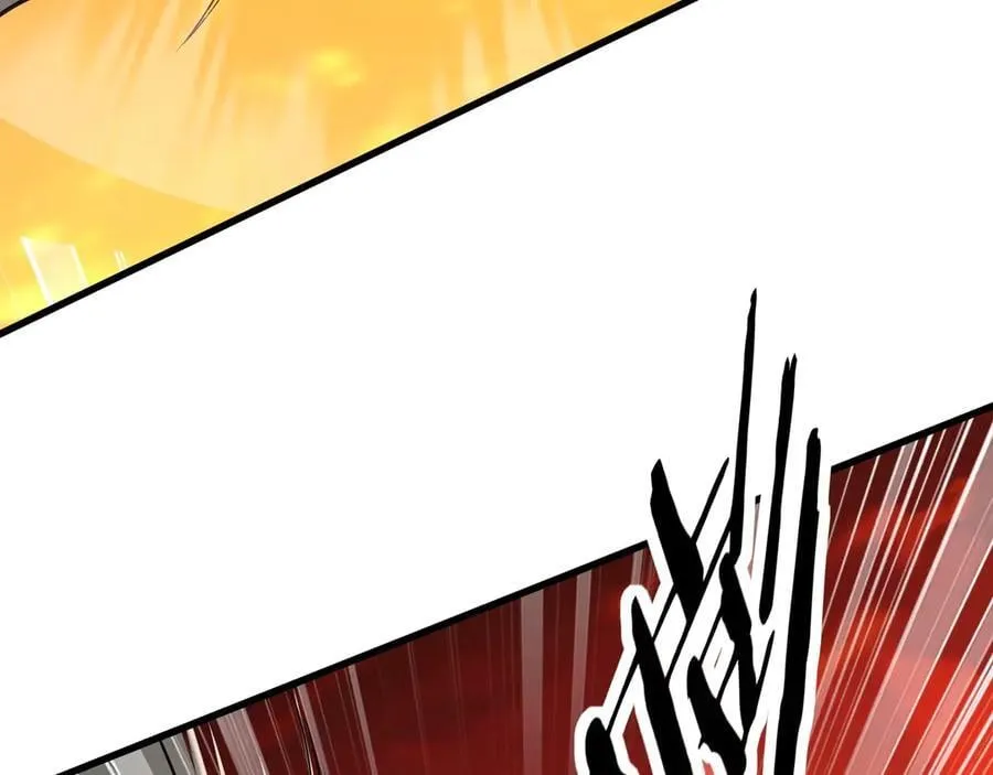 第207话 斩杀！龙神陨落！ 第71页