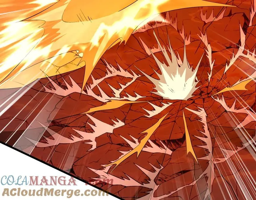 第207话 斩杀！龙神陨落！ 第73页