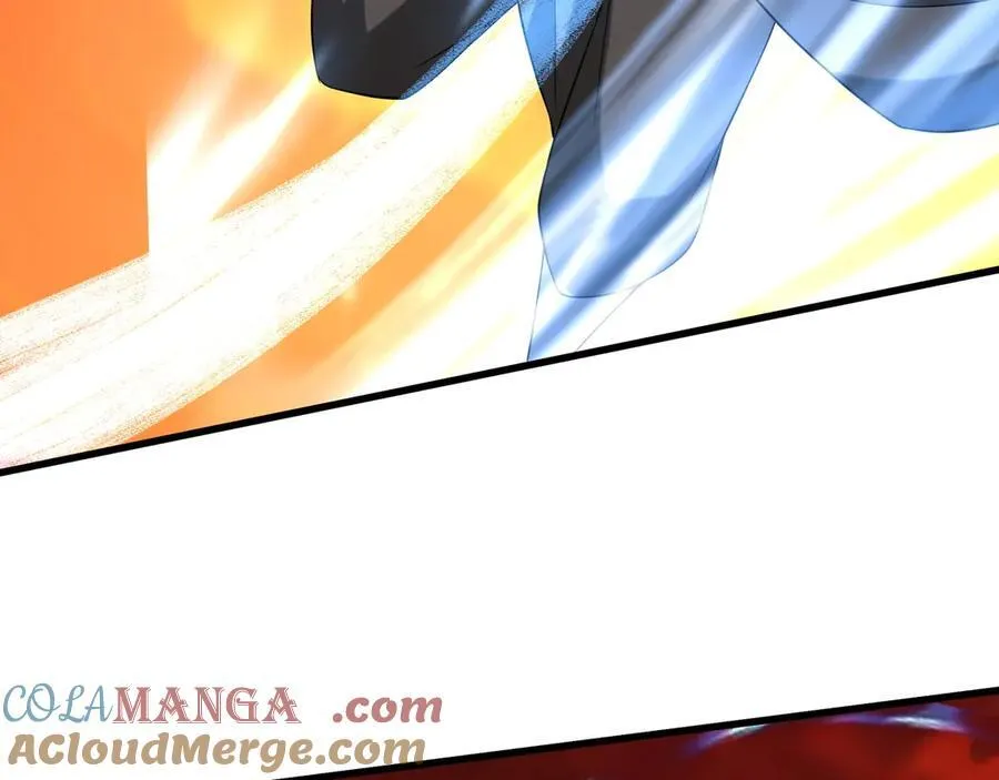 第207话 斩杀！龙神陨落！ 第89页