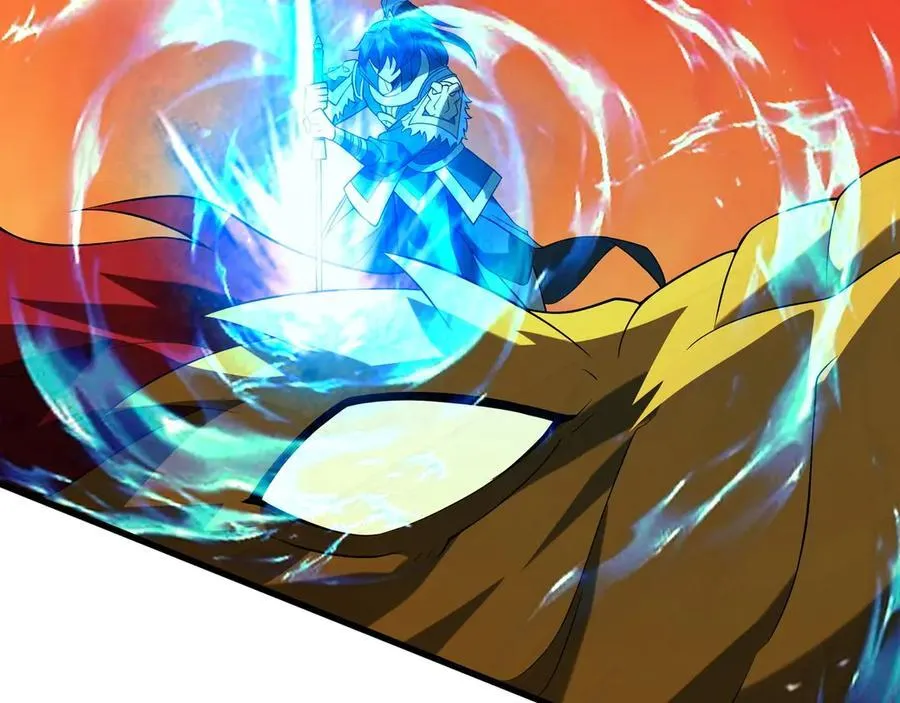 第207话 斩杀！龙神陨落！ 第91页