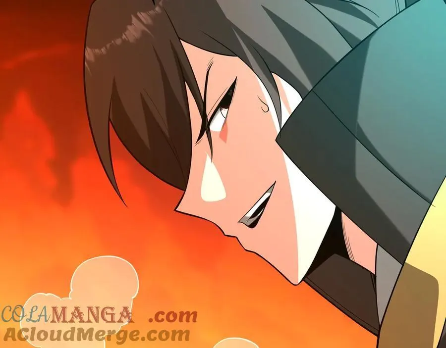 第207话 斩杀！龙神陨落！ 第101页