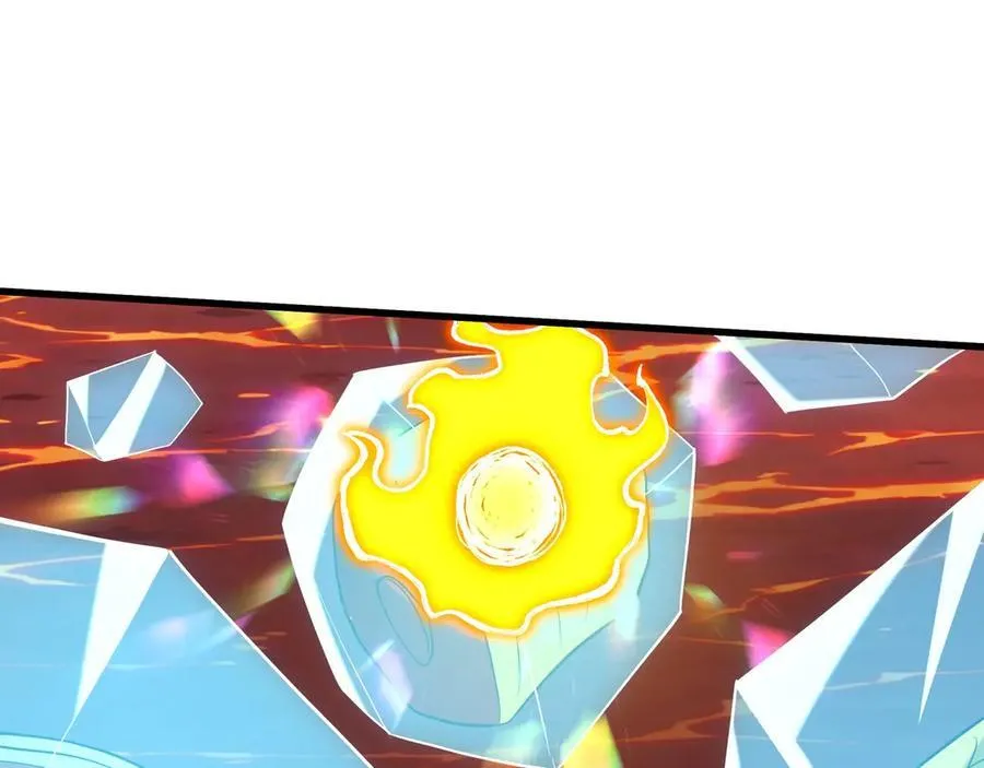 第207话 斩杀！龙神陨落！ 第103页