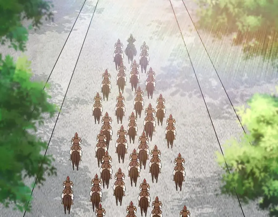 第207话 斩杀！龙神陨落！ 第116页