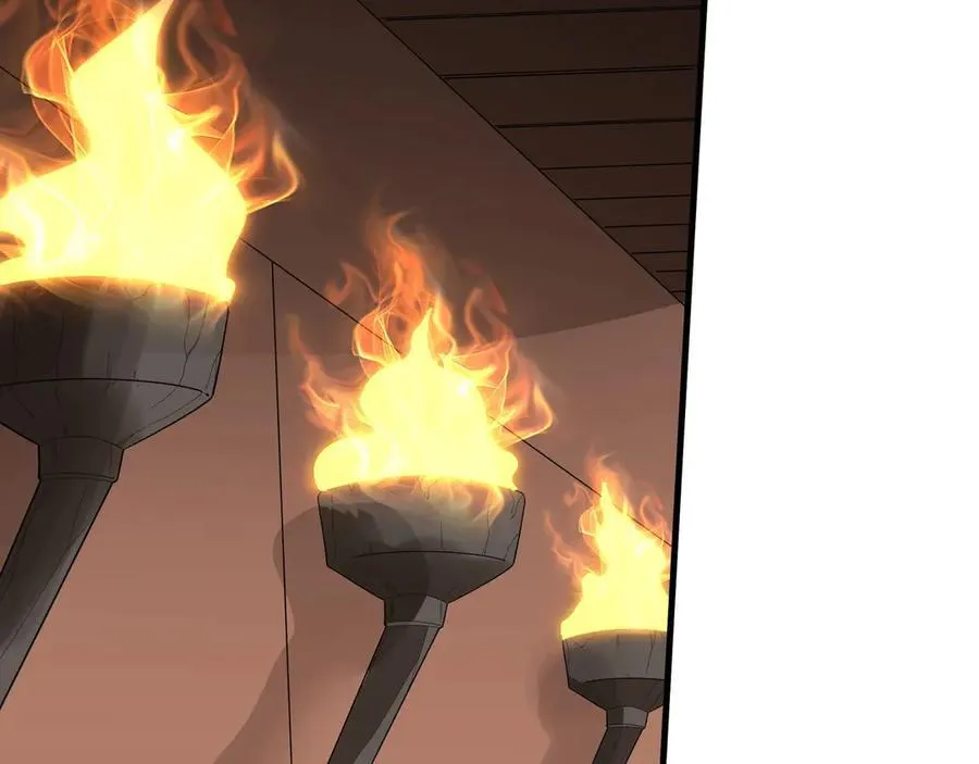 第208话 不周山！死神之域！ 第19页