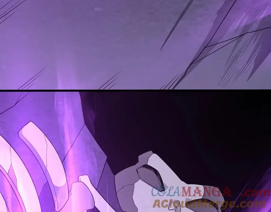 第208话 不周山！死神之域！ 第65页